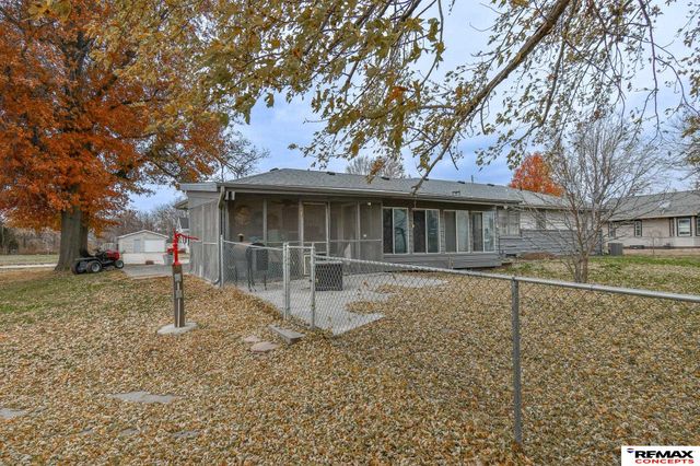 603 Omaha Street, Beaver Crossing, NE 68313