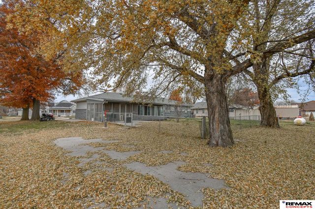 603 Omaha Street, Beaver Crossing, NE 68313