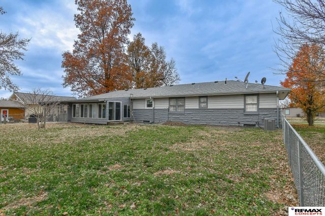 603 Omaha Street, Beaver Crossing, NE 68313