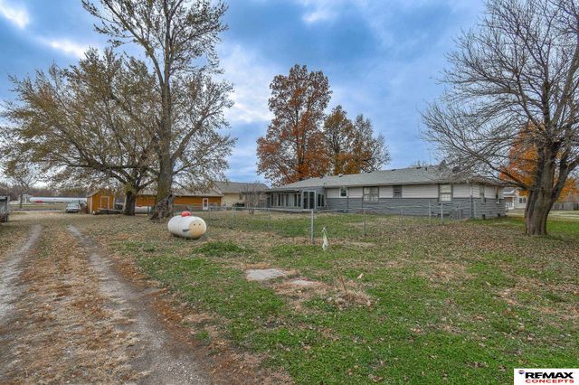 603 Omaha Street, Beaver Crossing, NE 68313