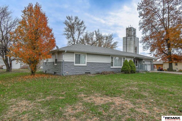 603 Omaha Street, Beaver Crossing, NE 68313