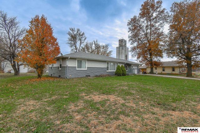 603 Omaha Street, Beaver Crossing, NE 68313