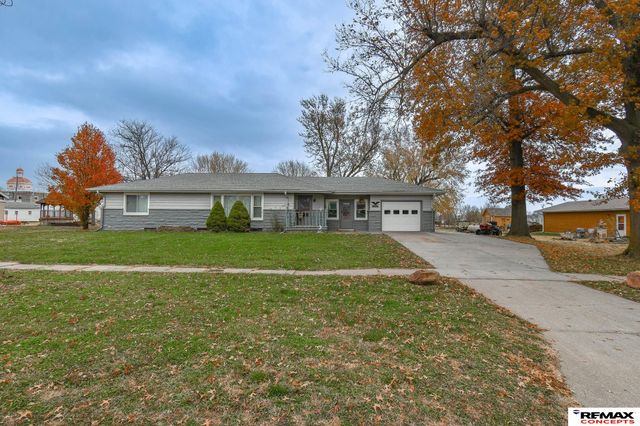 603 Omaha Street, Beaver Crossing, NE 68313