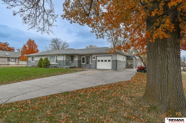 603 Omaha Street, Beaver Crossing, NE 68313