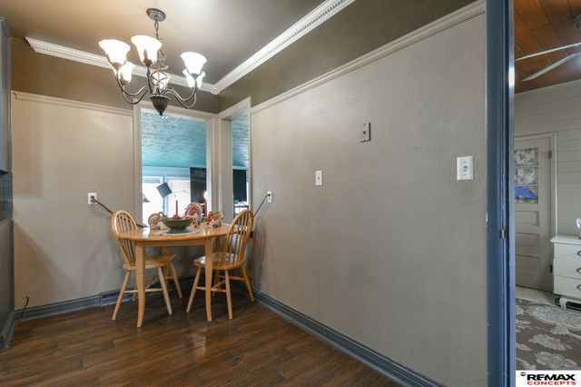 603 Omaha Street, Beaver Crossing, NE 68313