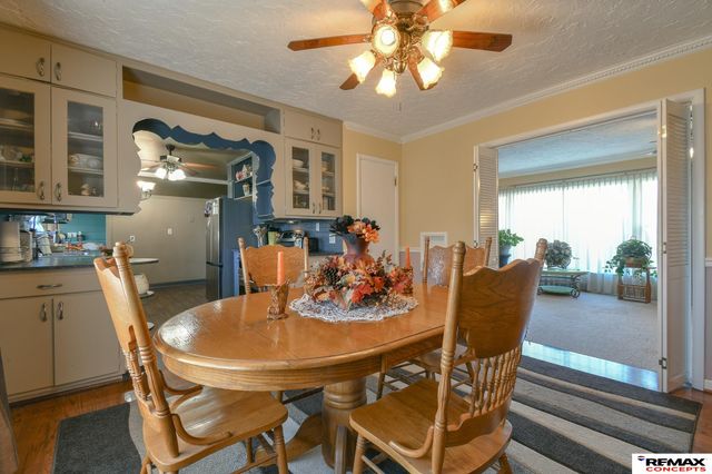 603 Omaha Street, Beaver Crossing, NE 68313