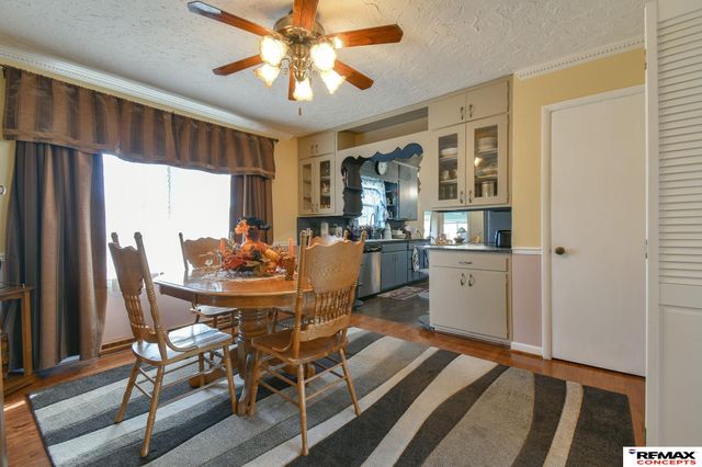 603 Omaha Street, Beaver Crossing, NE 68313