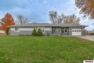 603 Omaha Street, Beaver Crossing, NE 68313
