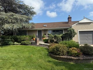 3412 Emeric Avenue, Wantagh, NY 11793