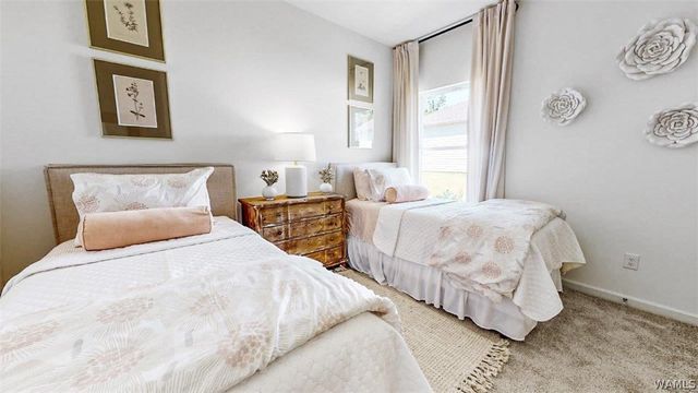 11900 Orchard, Moundville, AL 35474