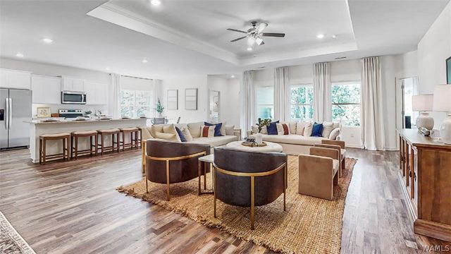 11900 Orchard, Moundville, AL 35474