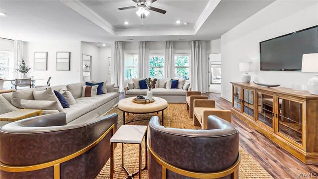 11900 Orchard, Moundville, AL 35474