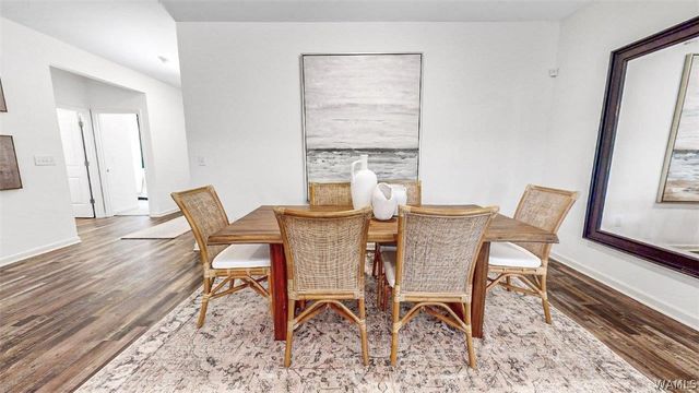 11900 Orchard, Moundville, AL 35474