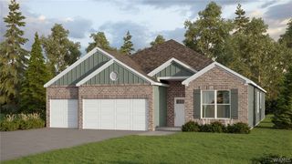 11900 Orchard, Moundville, AL 35474