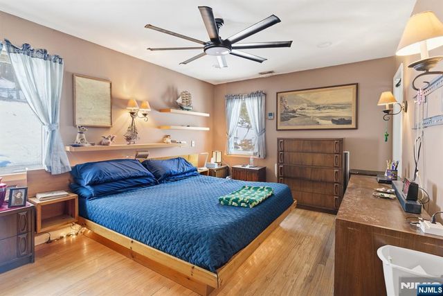 168 Interhaven Avenue, North Plainfield, NJ 07060