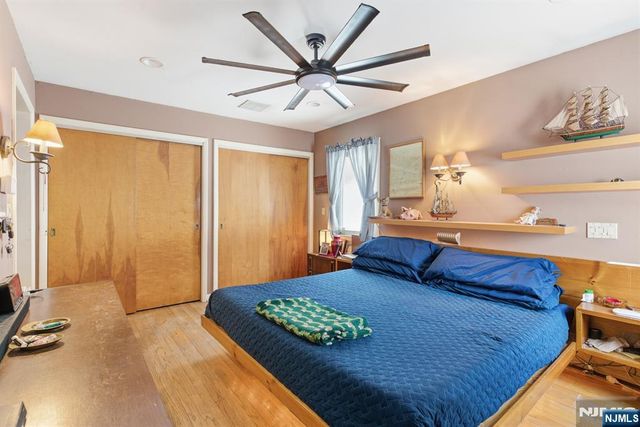 168 Interhaven Avenue, North Plainfield, NJ 07060