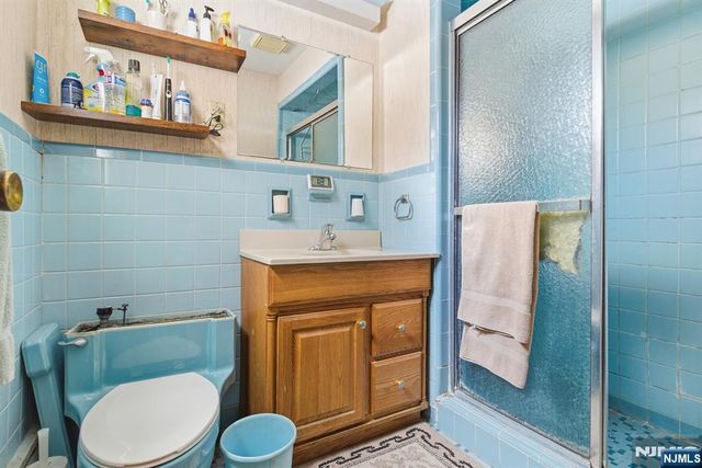 168 Interhaven Avenue, North Plainfield, NJ 07060