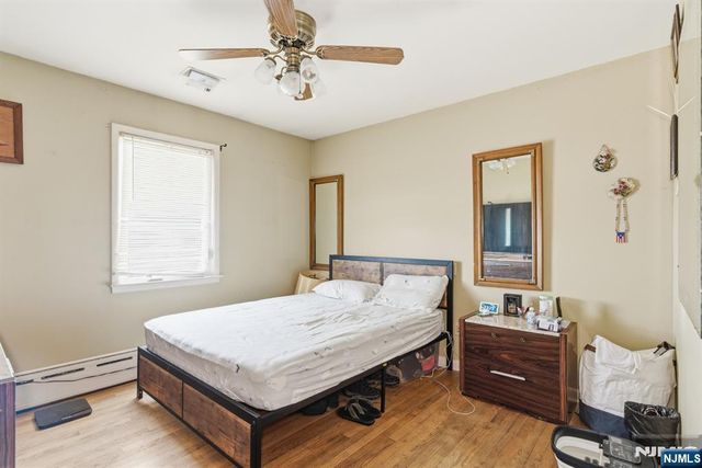 168 Interhaven Avenue, North Plainfield, NJ 07060