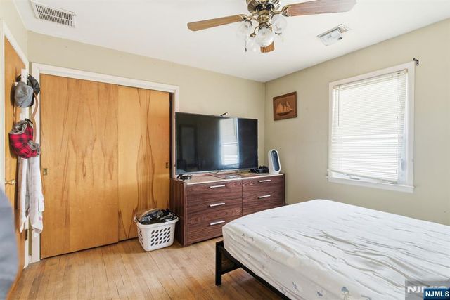 168 Interhaven Avenue, North Plainfield, NJ 07060