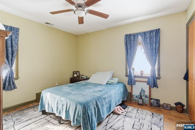 168 Interhaven Avenue, North Plainfield, NJ 07060