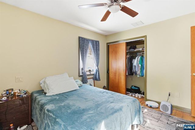 168 Interhaven Avenue, North Plainfield, NJ 07060