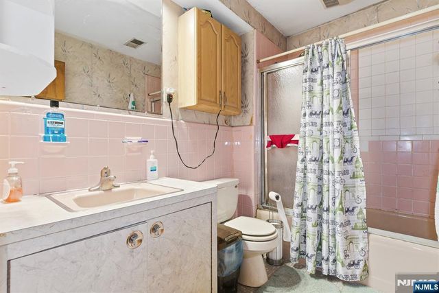 168 Interhaven Avenue, North Plainfield, NJ 07060