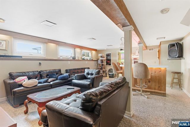 168 Interhaven Avenue, North Plainfield, NJ 07060