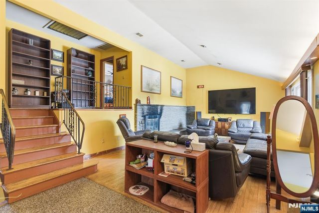 168 Interhaven Avenue, North Plainfield, NJ 07060