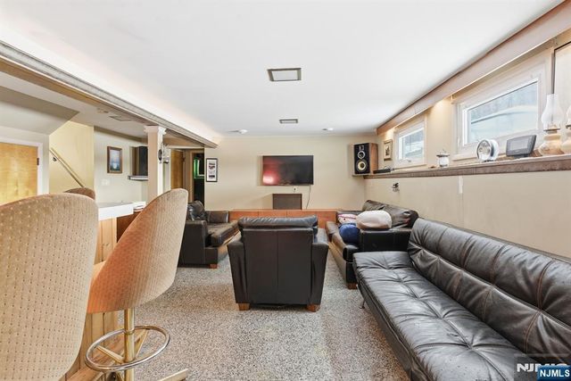 168 Interhaven Avenue, North Plainfield, NJ 07060