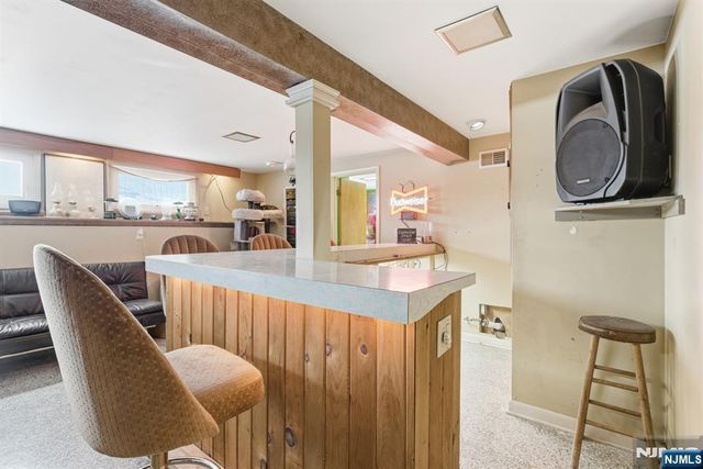 168 Interhaven Avenue, North Plainfield, NJ 07060