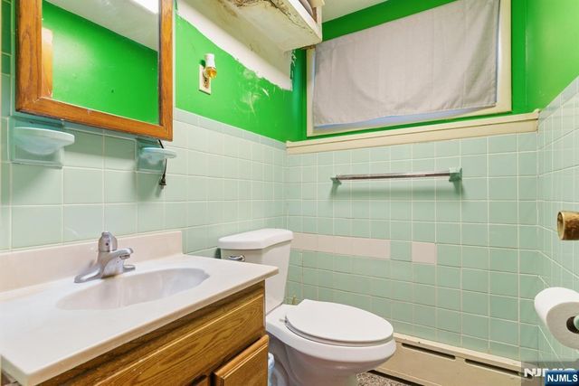 168 Interhaven Avenue, North Plainfield, NJ 07060