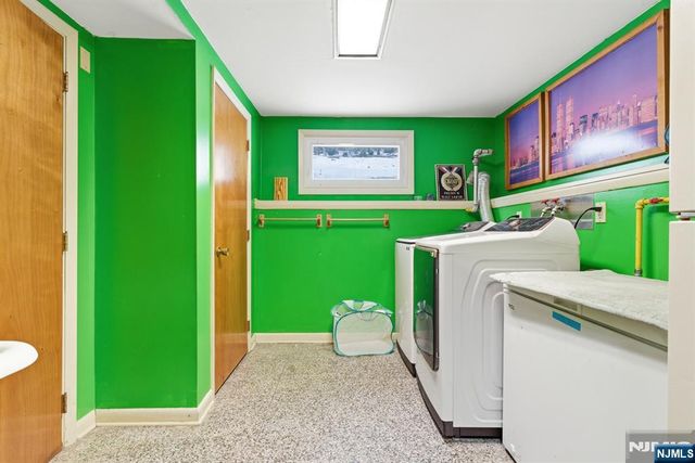 168 Interhaven Avenue, North Plainfield, NJ 07060