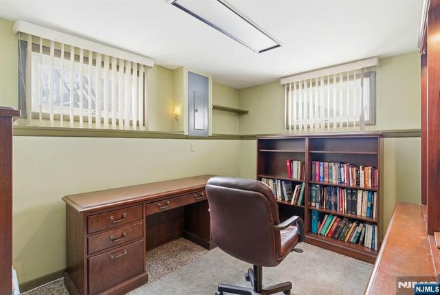 168 Interhaven Avenue, North Plainfield, NJ 07060