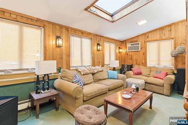 168 Interhaven Avenue, North Plainfield, NJ 07060