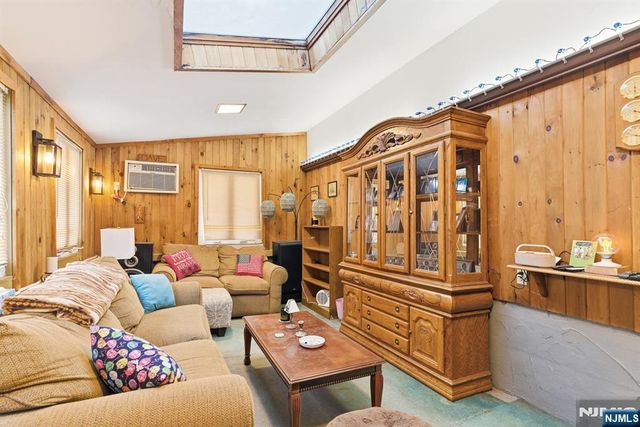 168 Interhaven Avenue, North Plainfield, NJ 07060