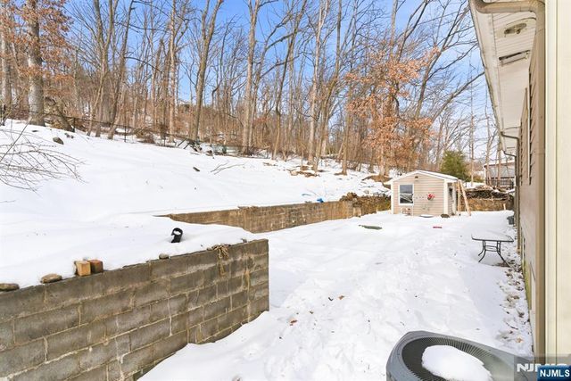 168 Interhaven Avenue, North Plainfield, NJ 07060