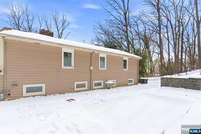 168 Interhaven Avenue, North Plainfield, NJ 07060