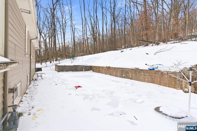 168 Interhaven Avenue, North Plainfield, NJ 07060