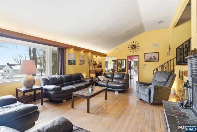 168 Interhaven Avenue, North Plainfield, NJ 07060