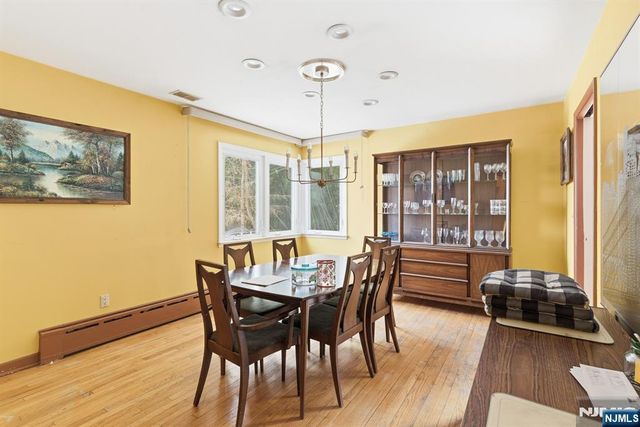 168 Interhaven Avenue, North Plainfield, NJ 07060