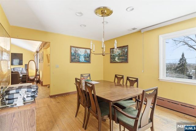 168 Interhaven Avenue, North Plainfield, NJ 07060