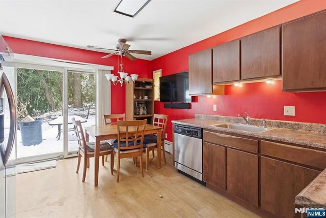 168 Interhaven Avenue, North Plainfield, NJ 07060