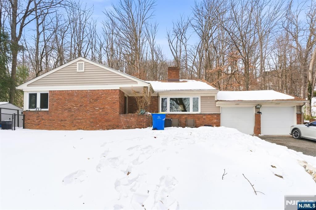 168 Interhaven Avenue, North Plainfield, NJ 07060