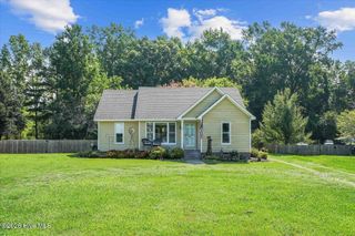 101 Wexford Drive, Fuquay Varina, NC 27526