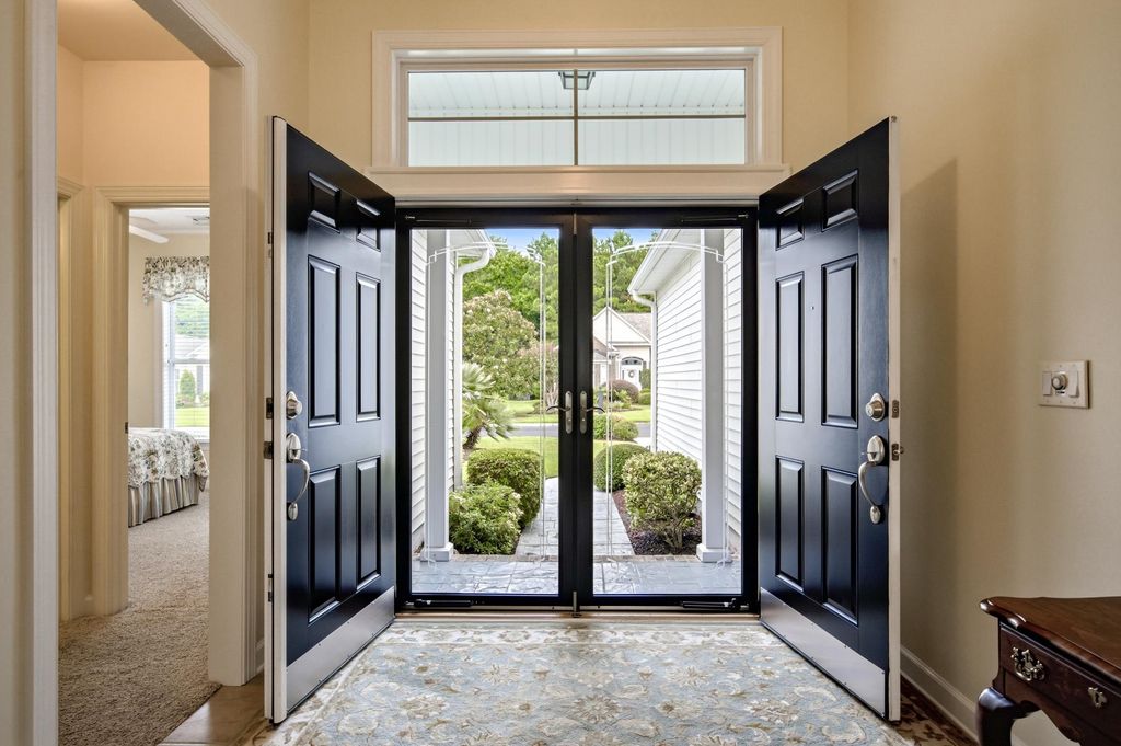 54 Saltwind Loop, Murrells Inlet, SC 29576 — photo 2