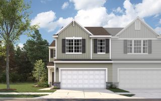 7084 Grant Street, Merrillville, IN 46410