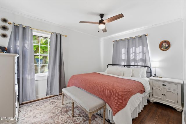 5409 Weston Rd, Knoxville, TN 37918