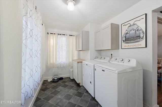 5409 Weston Rd, Knoxville, TN 37918