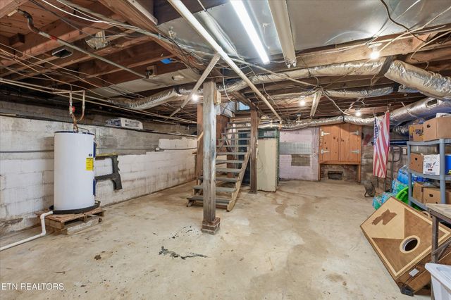 5409 Weston Rd, Knoxville, TN 37918