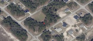 SW 151 LOT 5 LOOP, Ocala, FL 34473